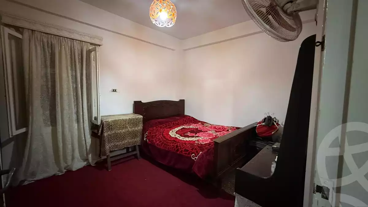 https://aqarmap.com.eg/en/listing/6060433-for-sale-alexandria-l-jmy-lbytsh-mecca-st