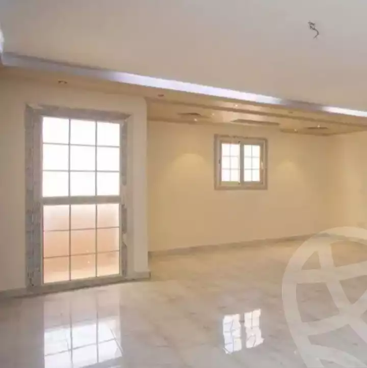 https://aqarmap.com.eg/en/listing/6060436-for-rent-cairo-faisal-el-taweaan