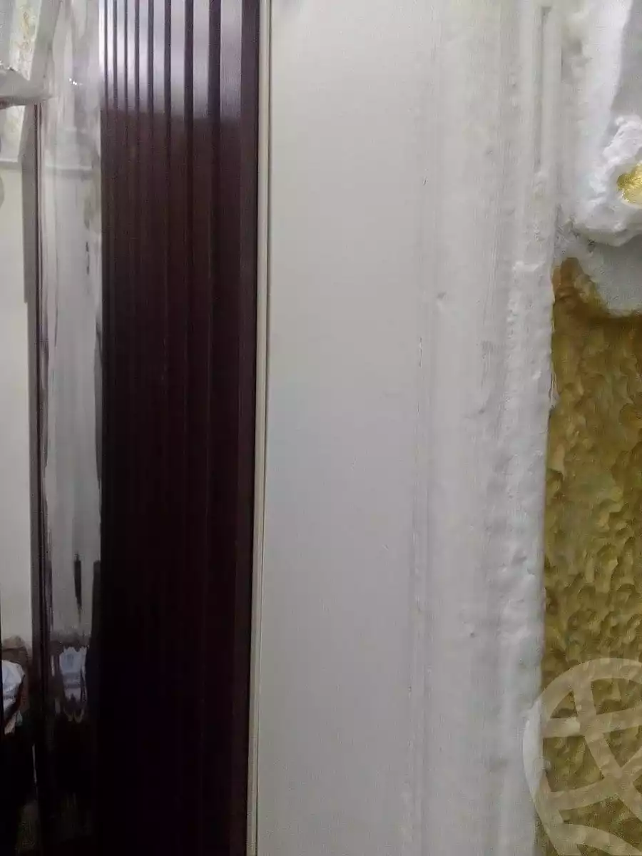https://aqarmap.com.eg/ar/listing/6060429-for-sale-alexandria-rs-ltyn