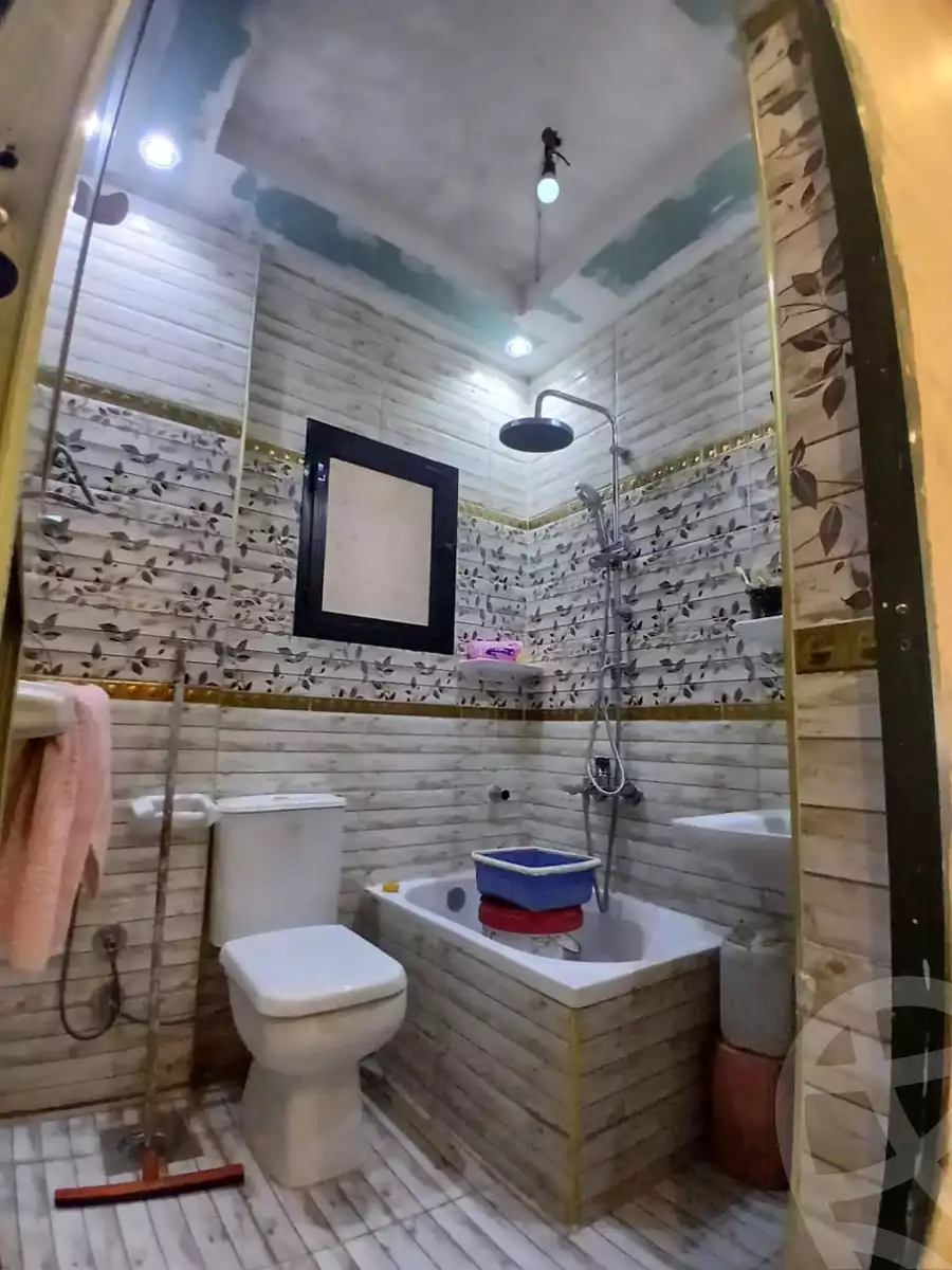 https://aqarmap.com.eg/en/listing/6060441-for-sale-alexandria-l-jmy-lbytsh-el-saleheen-mosque-st