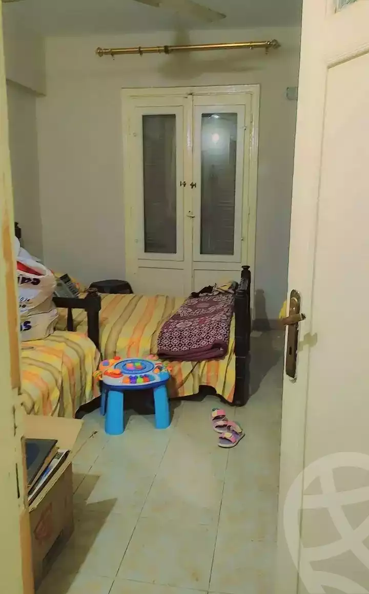 https://aqarmap.com.eg/ar/listing/6060450-for-sale-cairo-el-haram-el-taawon