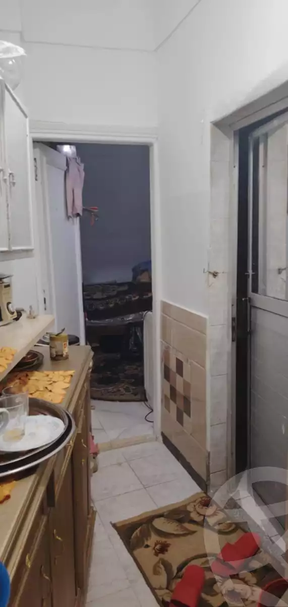 https://aqarmap.com.eg/ar/listing/6060451-for-sale-alexandria-bahray-el-anfoshy