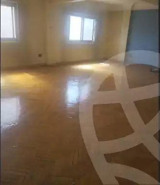 https://aqarmap.com.eg/en/listing/6060468-for-rent-cairo-heliopolis-el-marghany-al-maqreezi-st