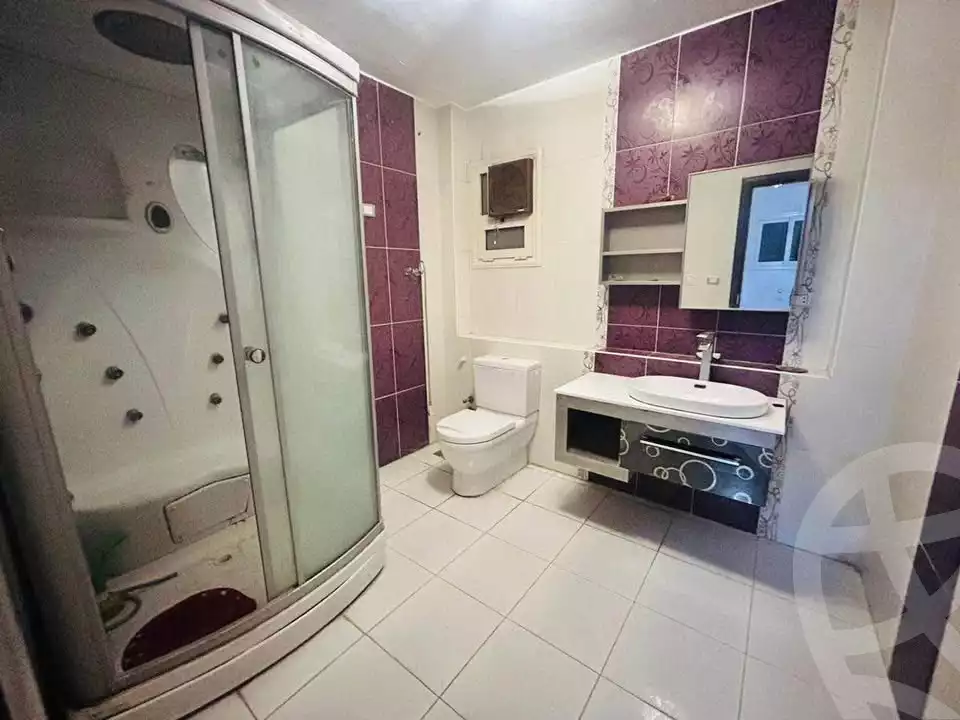 https://aqarmap.com.eg/en/listing/6060445-for-sale-cairo-hadayek-el-ahram-mntq-z