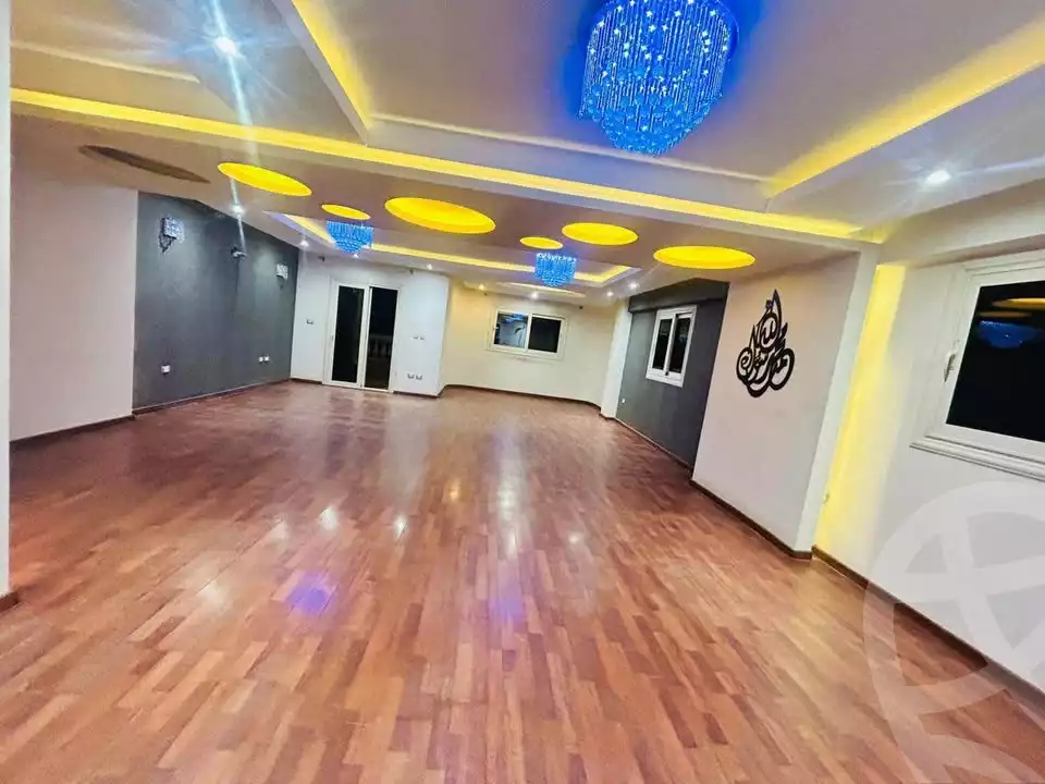 https://aqarmap.com.eg/en/listing/6060445-for-sale-cairo-hadayek-el-ahram-mntq-z