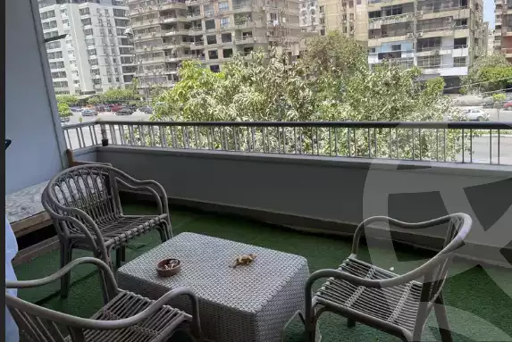 https://aqarmap.com.eg/ar/listing/6060477-for-sale-cairo-heliopolis-el-higaz-square-el-hegaz-st