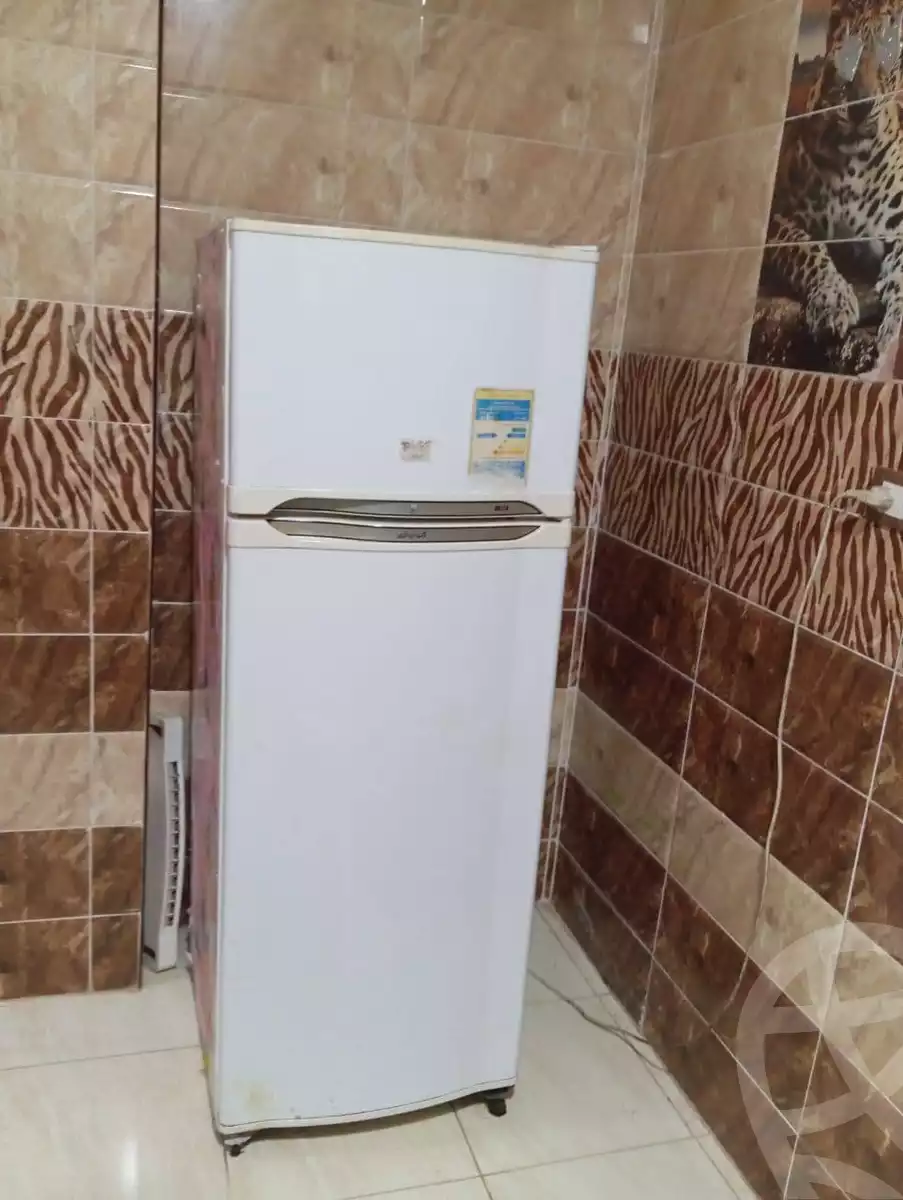https://aqarmap.com.eg/en/listing/6060469-for-rent-alexandria-bahray-el-anfoshy-shr-wkl-llymwn-hsyn-twfyq-s-d