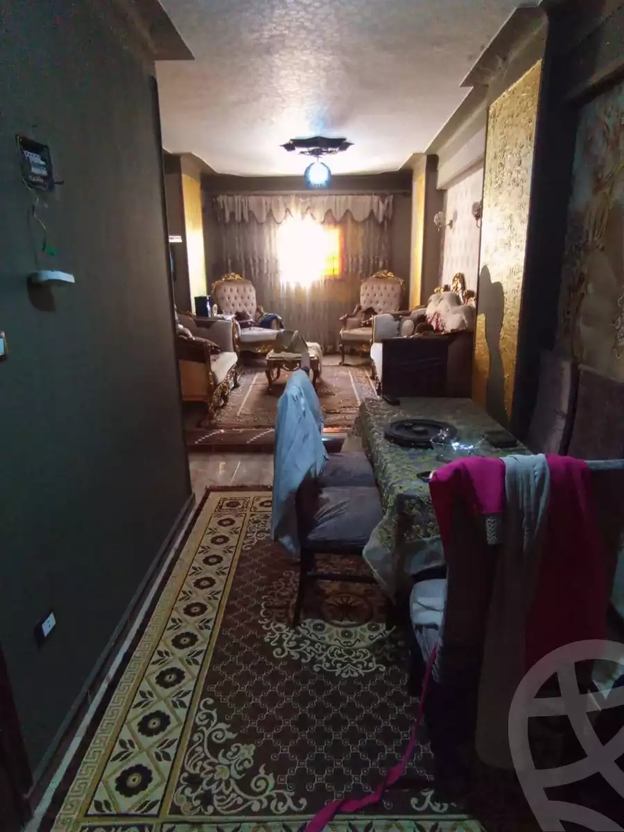https://aqarmap.com.eg/en/listing/6060469-for-rent-alexandria-bahray-el-anfoshy-shr-wkl-llymwn-hsyn-twfyq-s-d