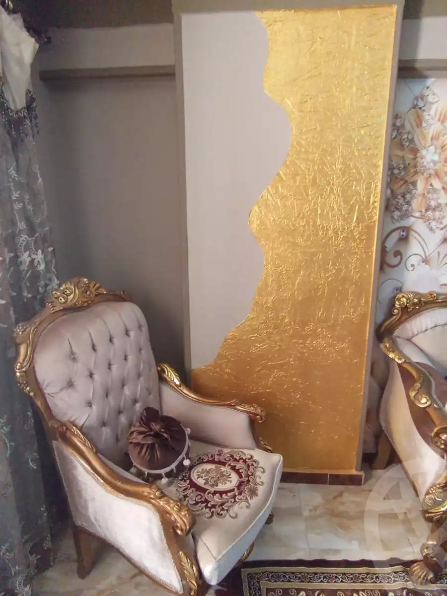 https://aqarmap.com.eg/en/listing/6060469-for-rent-alexandria-bahray-el-anfoshy-shr-wkl-llymwn-hsyn-twfyq-s-d