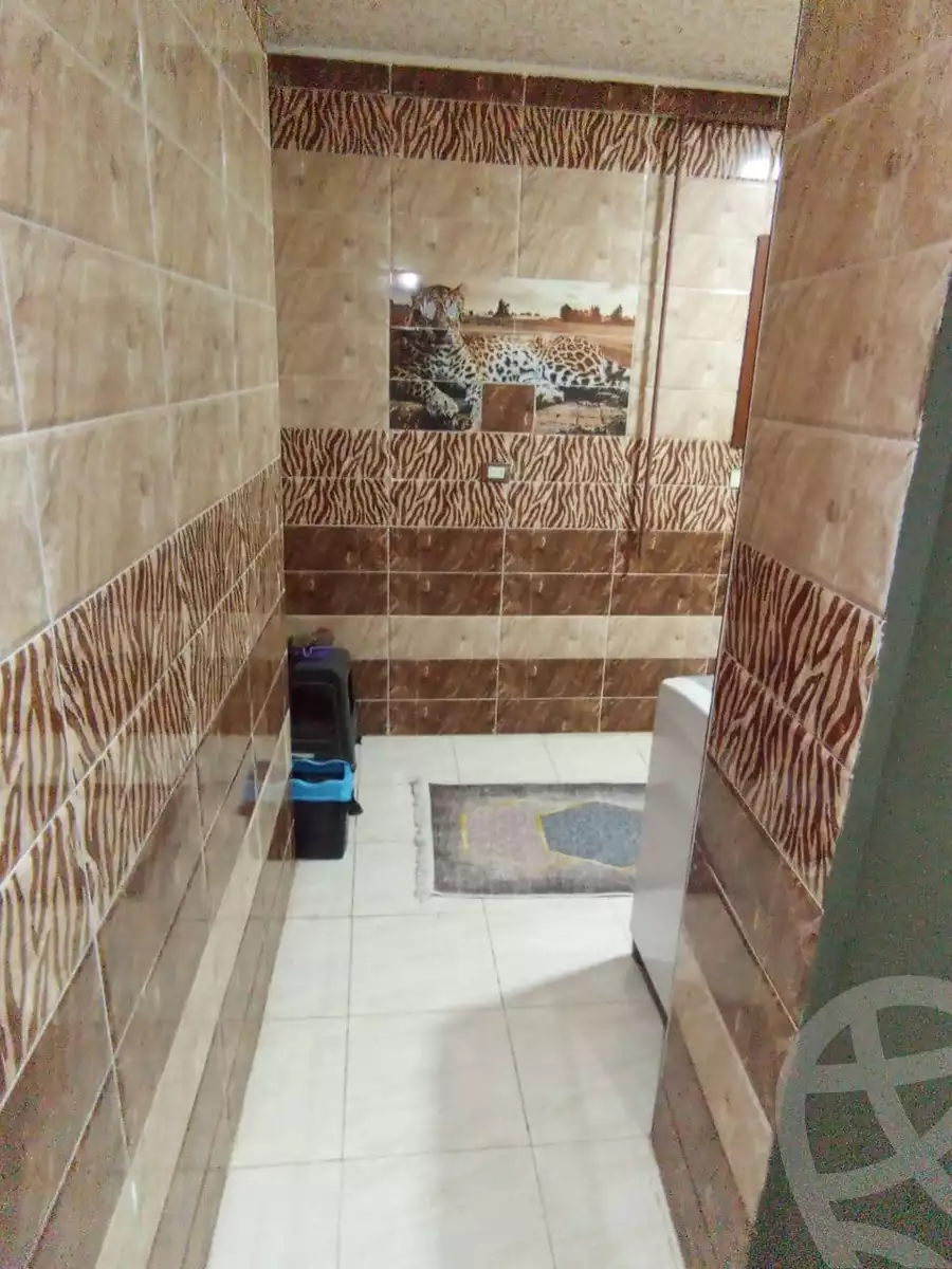 https://aqarmap.com.eg/en/listing/6060469-for-rent-alexandria-bahray-el-anfoshy-shr-wkl-llymwn-hsyn-twfyq-s-d