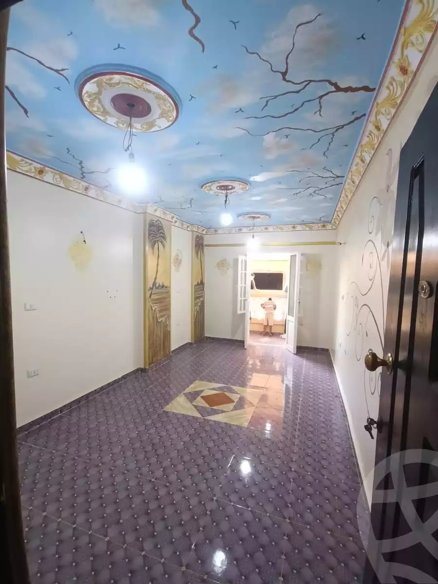 https://aqarmap.com.eg/en/listing/6060484-for-sale-alexandria-l-jmy-el-hanouvel-yathreb-st