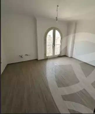 https://aqarmap.com.eg/ar/listing/6060498-for-rent-cairo-mokattam-lhdb-l-ly