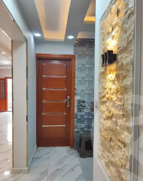 https://aqarmap.com.eg/ar/listing/6060499-for-sale-alexandria-l-jmy-bw-ywsf