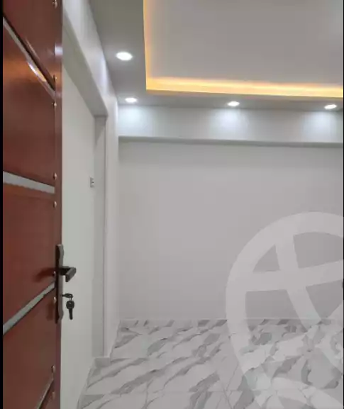https://aqarmap.com.eg/ar/listing/6060499-for-sale-alexandria-l-jmy-bw-ywsf