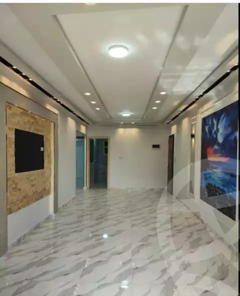 https://aqarmap.com.eg/ar/listing/6060499-for-sale-alexandria-l-jmy-bw-ywsf