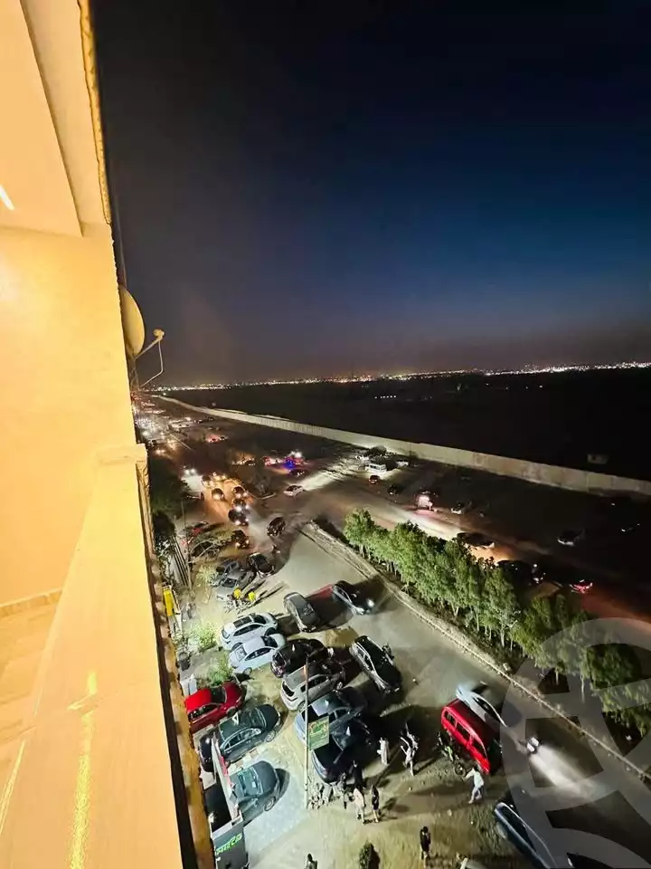 https://aqarmap.com.eg/en/listing/6060507-for-sale-cairo-hadayek-el-ahram-el-gaish-st