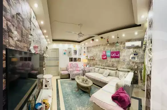 https://aqarmap.com.eg/en/listing/6060513-for-sale-cairo-mokattam-lhdb-l-ly-shareaa-9