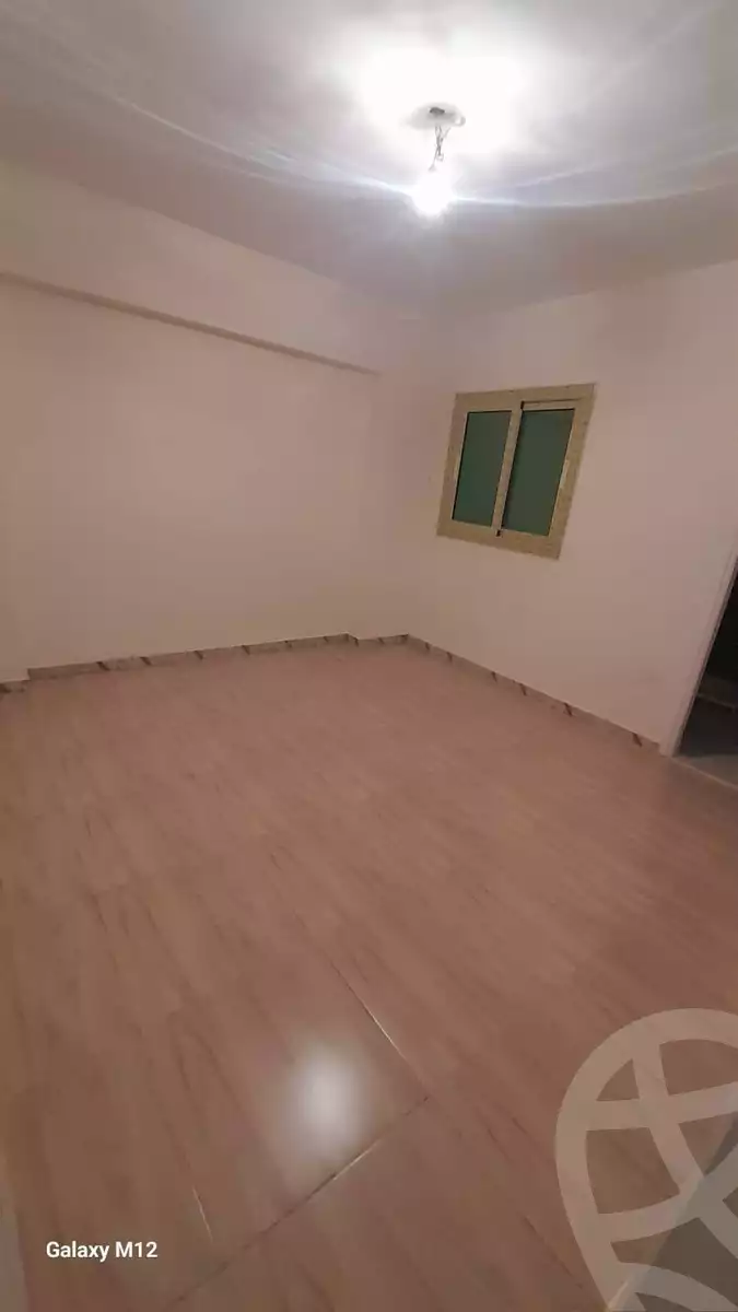 https://aqarmap.com.eg/ar/listing/6060481-for-rent-cairo-mokattam-el-hadabah-el-wosta-el-mantaqa-el-rabaa