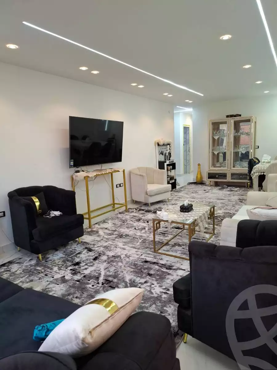 https://aqarmap.com.eg/en/listing/6060514-for-sale-cairo-el-haram-el-maryotya-al-bahnasawi-st