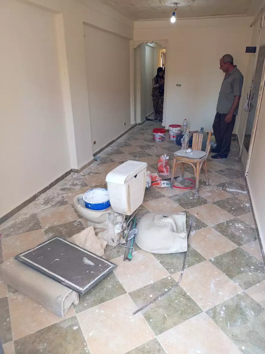 https://aqarmap.com.eg/en/listing/6060530-for-rent-alexandria-bahray-el-anfoshy-ismail-sabry-st