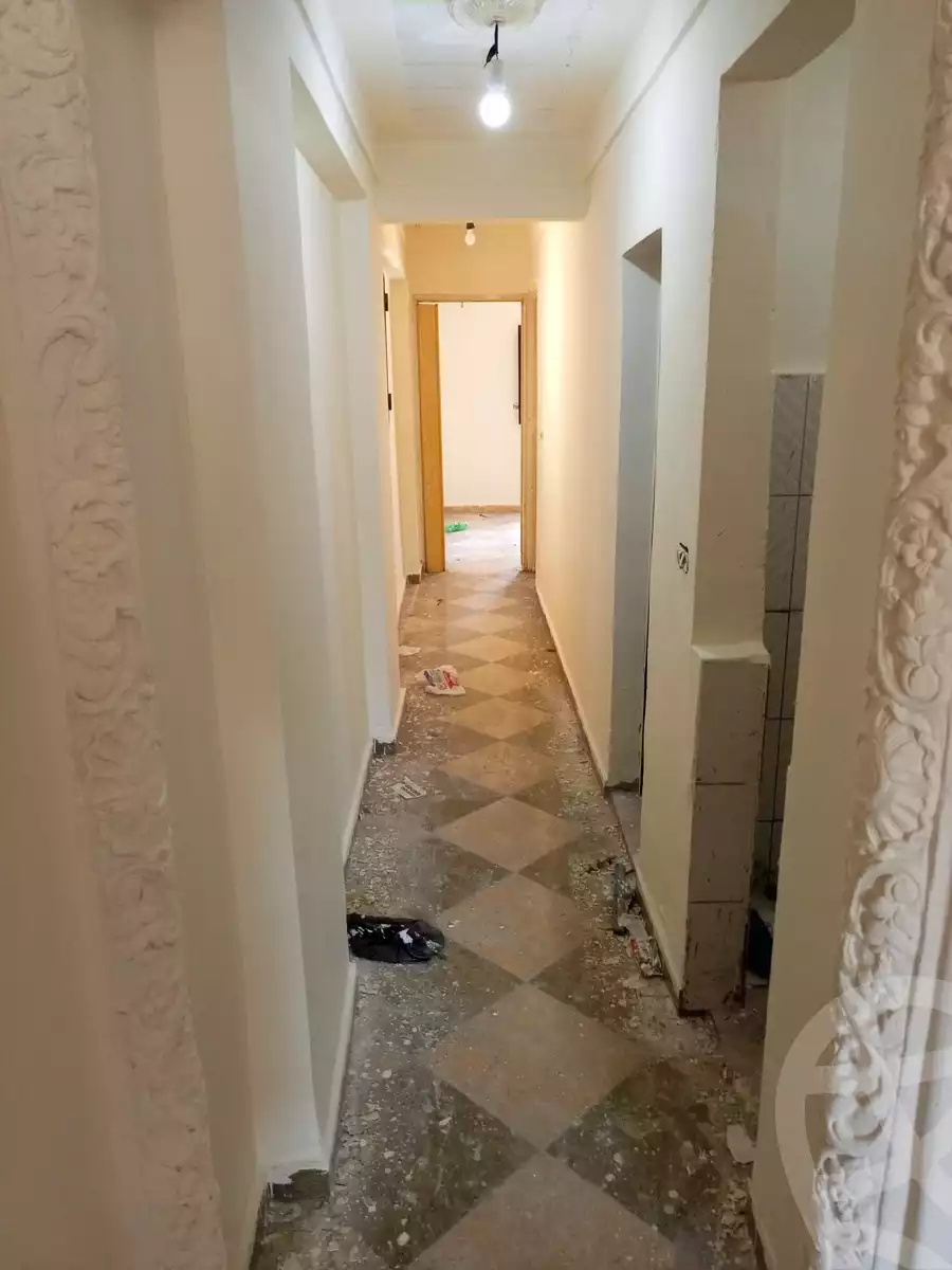 https://aqarmap.com.eg/en/listing/6060530-for-rent-alexandria-bahray-el-anfoshy-ismail-sabry-st