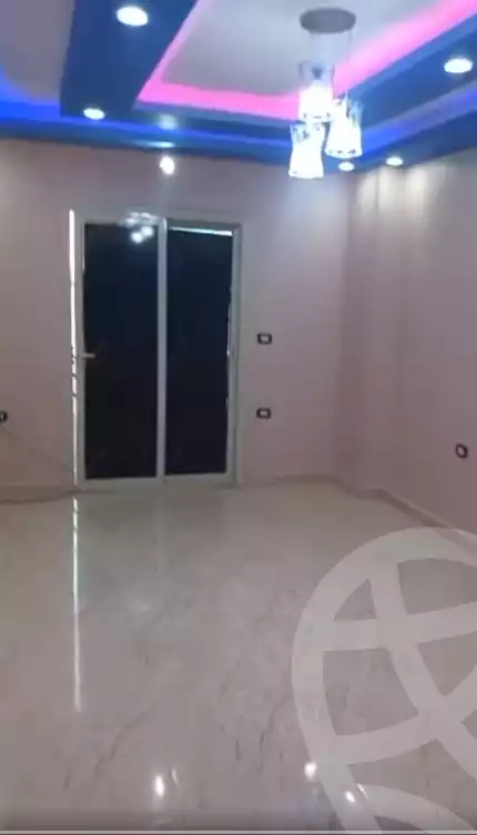 https://aqarmap.com.eg/en/listing/6060536-for-sale-cairo-mokattam-el-hadabah-el-wosta-el-mantaqa-el-talta