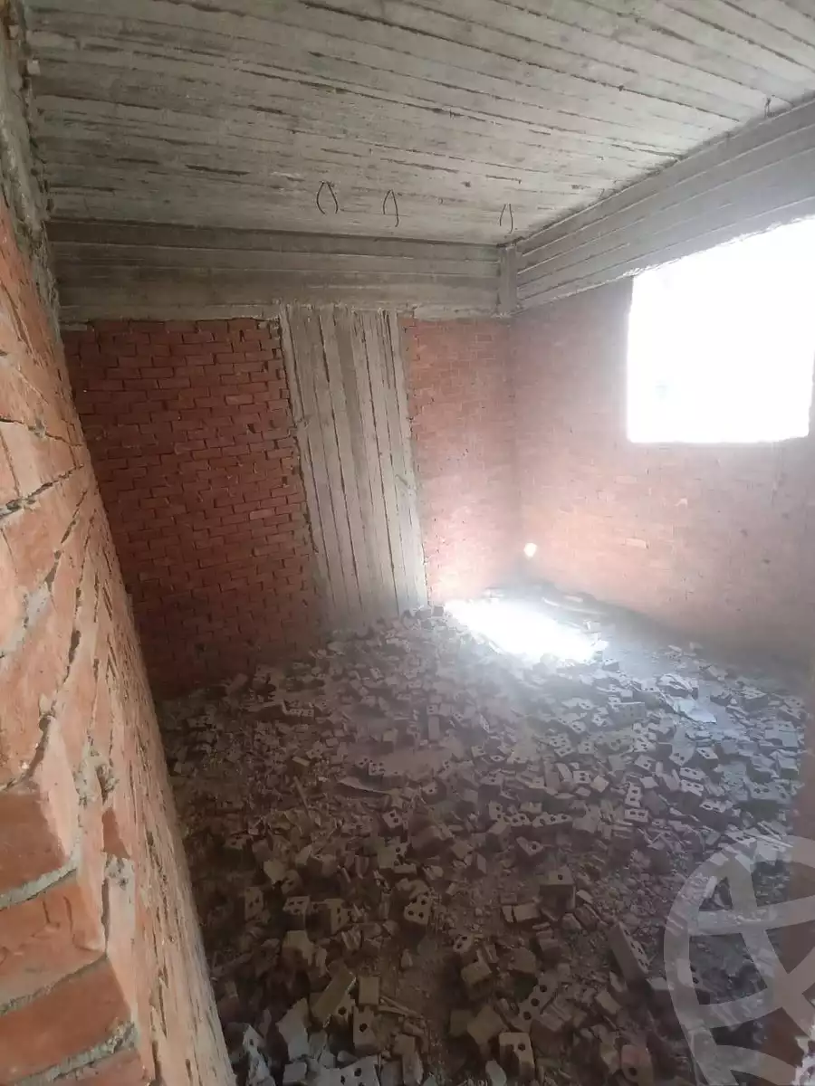 https://aqarmap.com.eg/en/listing/6060539-for-sale-alexandria-l-jmy-el-hanouvel-gabir-hafez-st