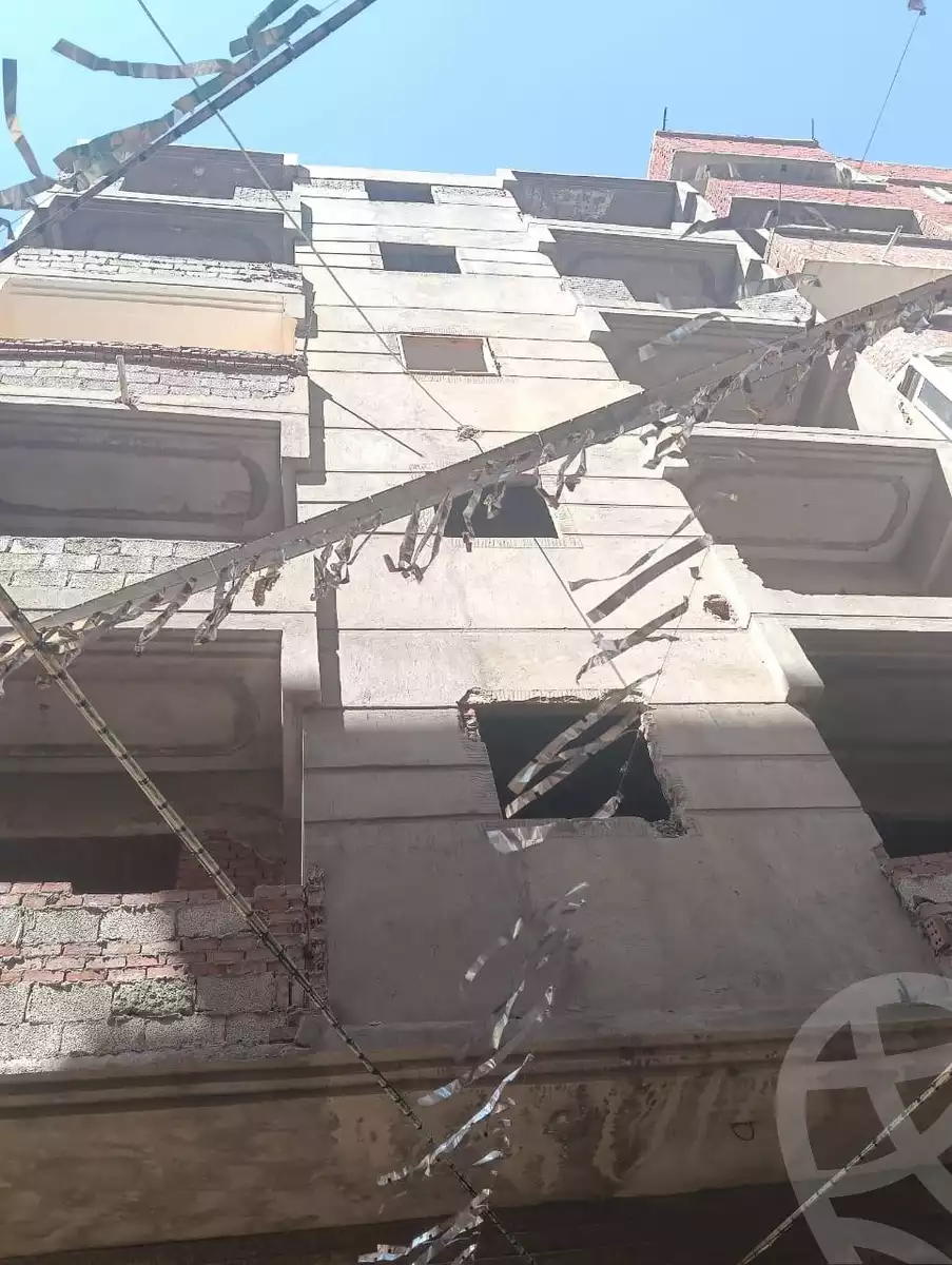 https://aqarmap.com.eg/en/listing/6060539-for-sale-alexandria-l-jmy-el-hanouvel-gabir-hafez-st