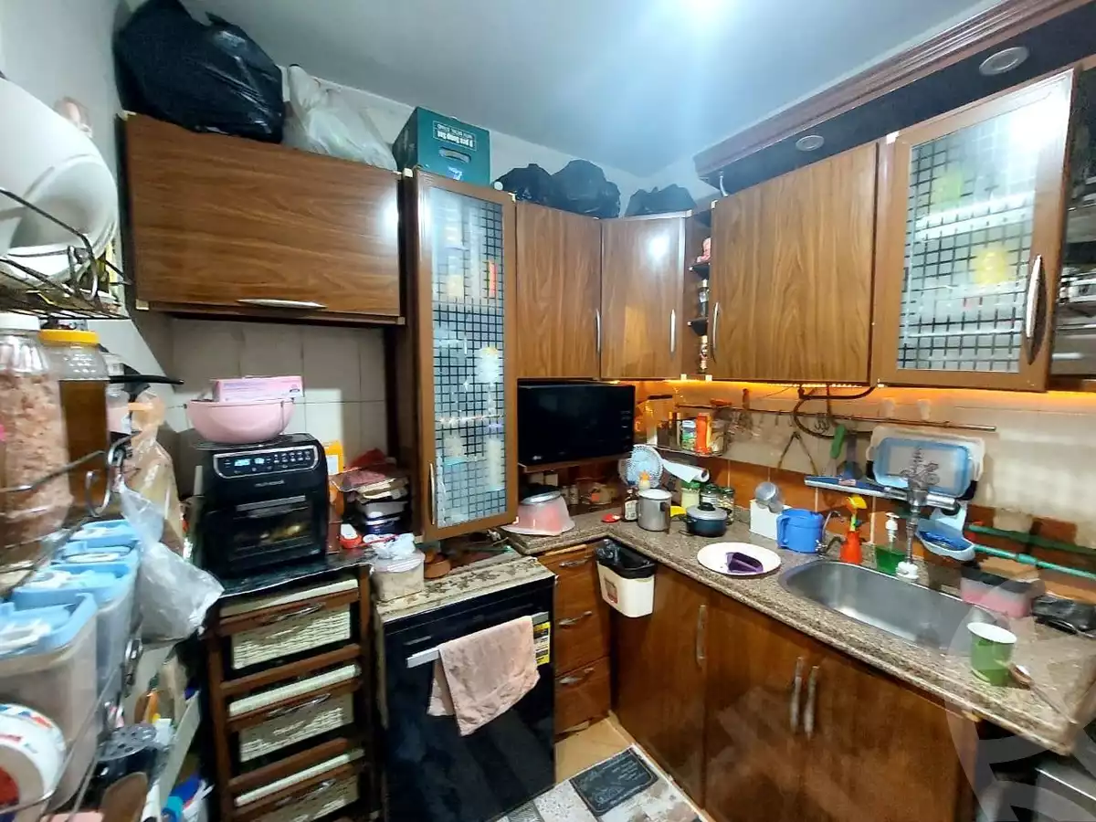 https://aqarmap.com.eg/ar/listing/6060538-for-sale-alexandria-moharram-bey-erfan-st