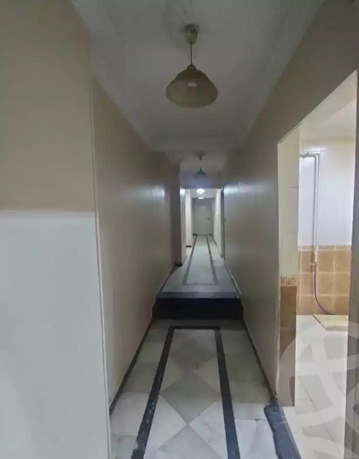 https://aqarmap.com.eg/en/listing/6060545-for-sale-cairo-el-haram-el-talbya-shr-shl-hmz