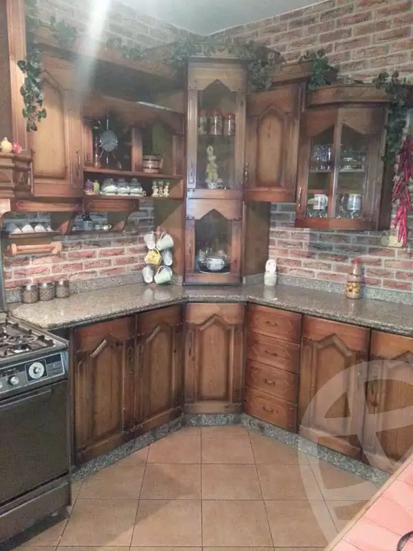 https://aqarmap.com.eg/en/listing/6060552-for-sale-cairo-manial