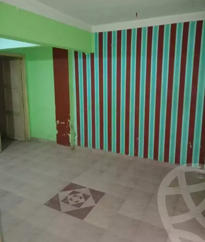 https://aqarmap.com.eg/en/listing/6060562-for-sale-cairo-helwan-lmjwr-lrb-lmshrw-lmryky