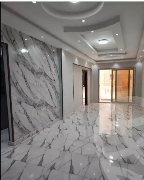 https://aqarmap.com.eg/en/listing/6060561-for-sale-alexandria-l-jmy-bw-ywsf