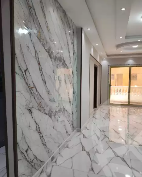 https://aqarmap.com.eg/en/listing/6060561-for-sale-alexandria-l-jmy-bw-ywsf