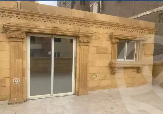 https://aqarmap.com.eg/en/listing/6060568-for-rent-cairo-dokki