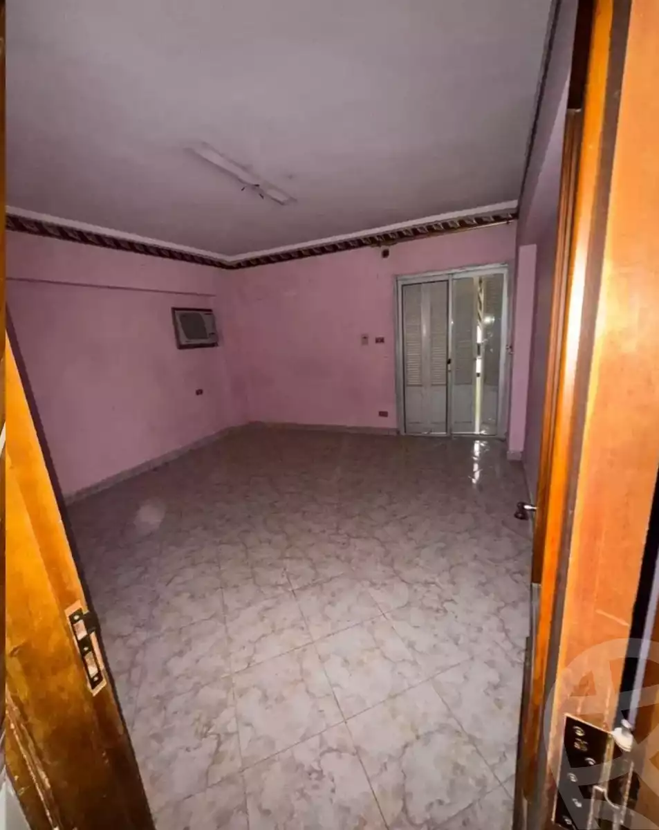 https://aqarmap.com.eg/en/listing/6060606-for-sale-cairo-el-zaytun-lzytwn-lgrby-el-gabal-canal-st