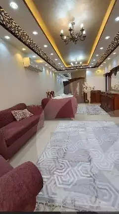 https://aqarmap.com.eg/en/listing/6060616-for-rent-cairo-el-shorouk-compounds-wesal-city