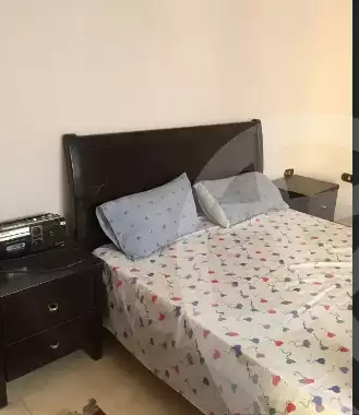 https://aqarmap.com.eg/ar/listing/6060633-for-rent-cairo-el-shorouk