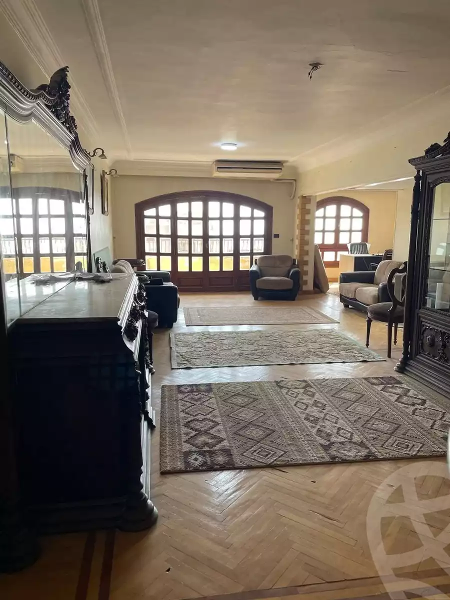 https://aqarmap.com.eg/ar/listing/6060628-for-sale-cairo-mokattam-lhdb-l-ly