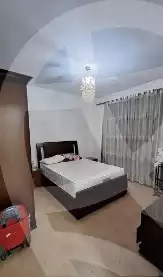 https://aqarmap.com.eg/en/listing/6060637-for-rent-cairo-al-oubour-compounds-dar-misr