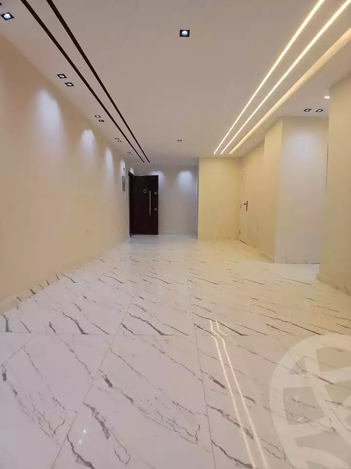https://aqarmap.com.eg/en/listing/6060634-for-sale-cairo-hadayek-el-ahram-mntq-b