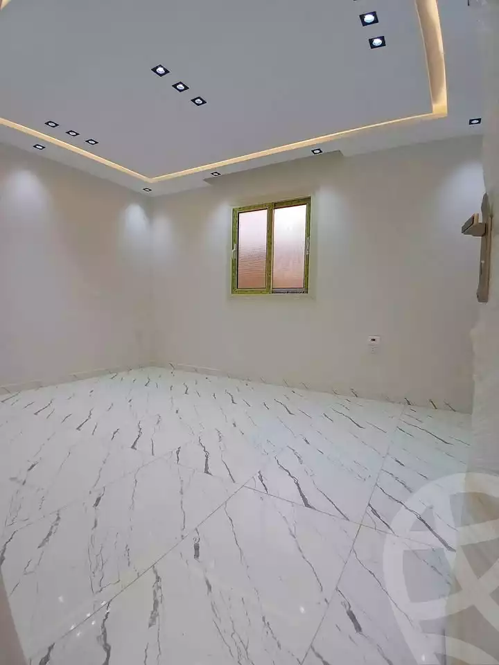 https://aqarmap.com.eg/en/listing/6060634-for-sale-cairo-hadayek-el-ahram-mntq-b