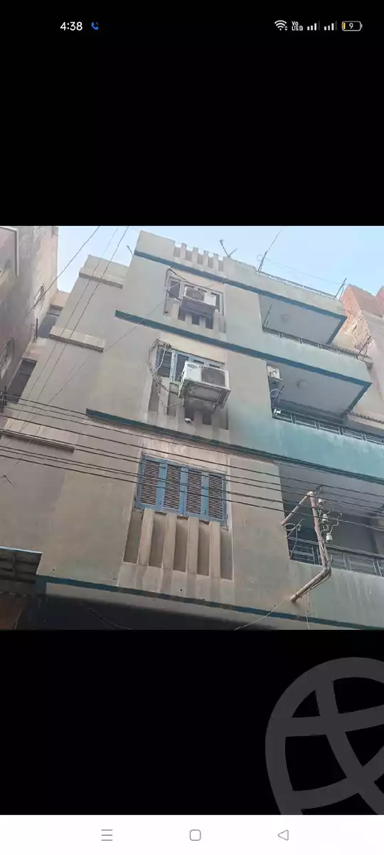 https://aqarmap.com.eg/en/listing/6060636-for-sale-gharbia-tanta-tanta-city-al-helw-st