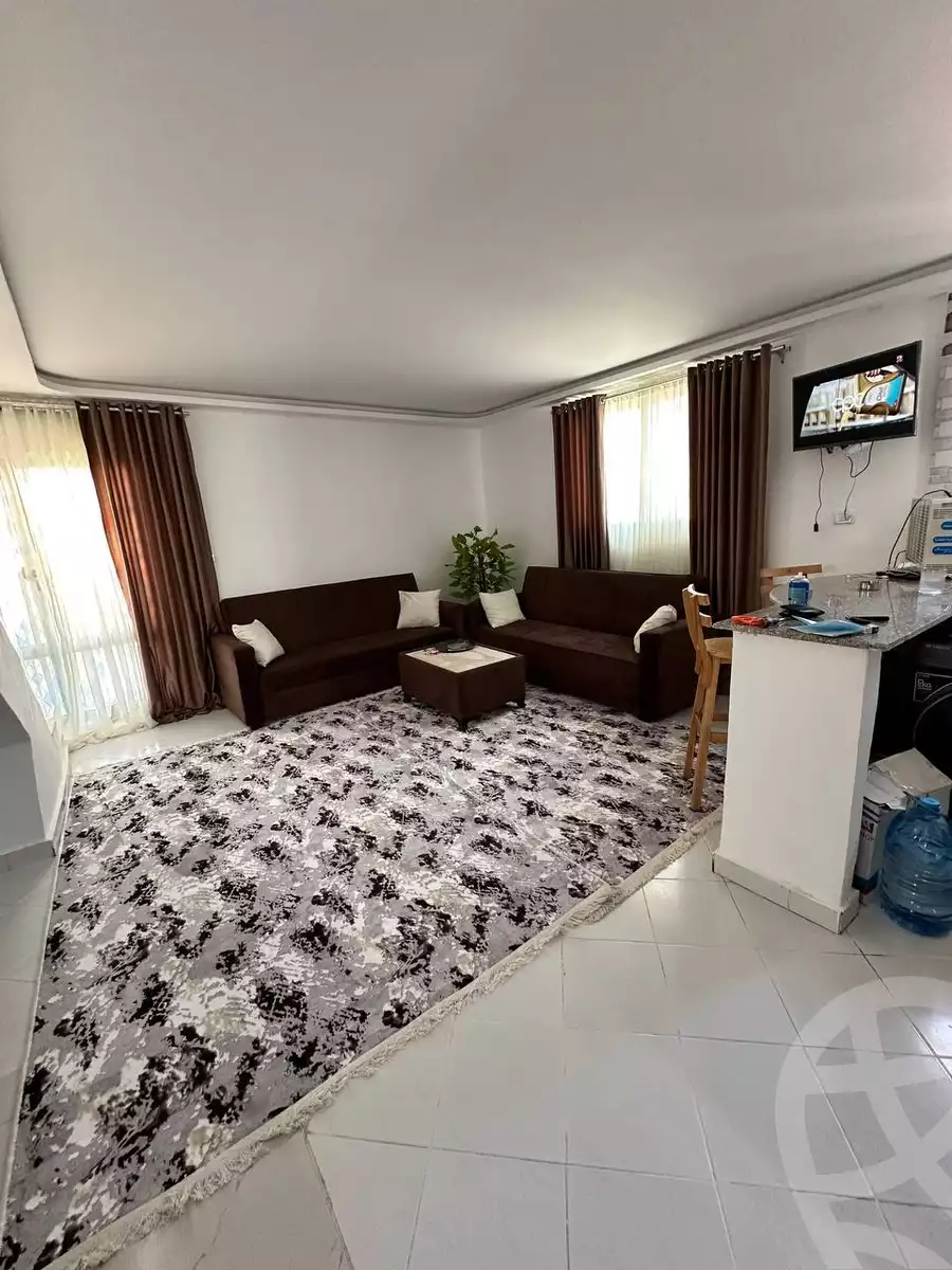 https://aqarmap.com.eg/en/listing/6060617-for-sale-alexandria-l-jmy-shataa-el-nakheel