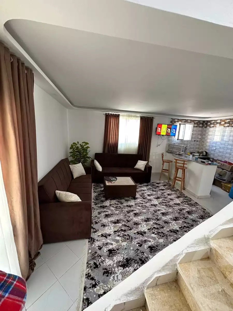 https://aqarmap.com.eg/en/listing/6060617-for-sale-alexandria-l-jmy-shataa-el-nakheel