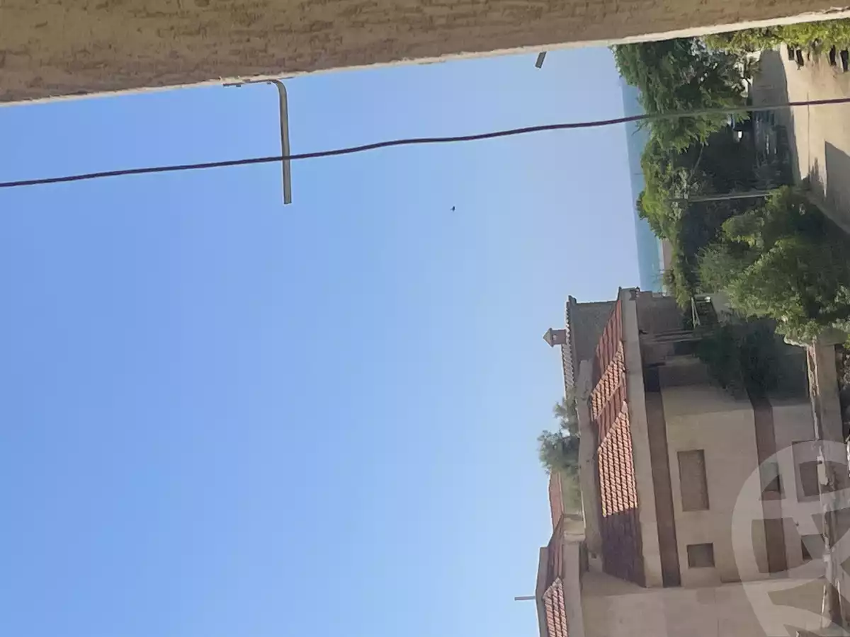 https://aqarmap.com.eg/en/listing/6059804-for-sale-alexandria-l-jmy-lbytsh-bianchiii-el-bashwat-st