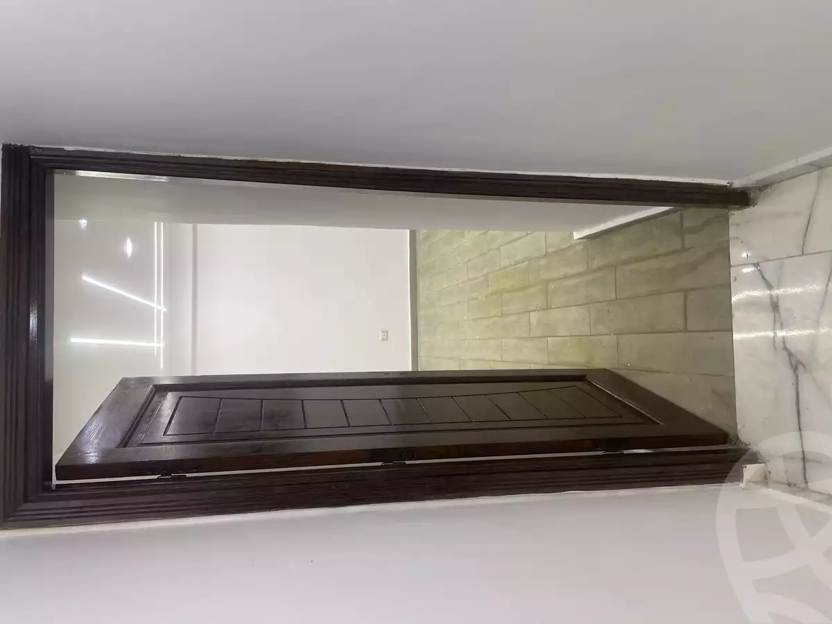 https://aqarmap.com.eg/en/listing/6059804-for-sale-alexandria-l-jmy-lbytsh-bianchiii-el-bashwat-st