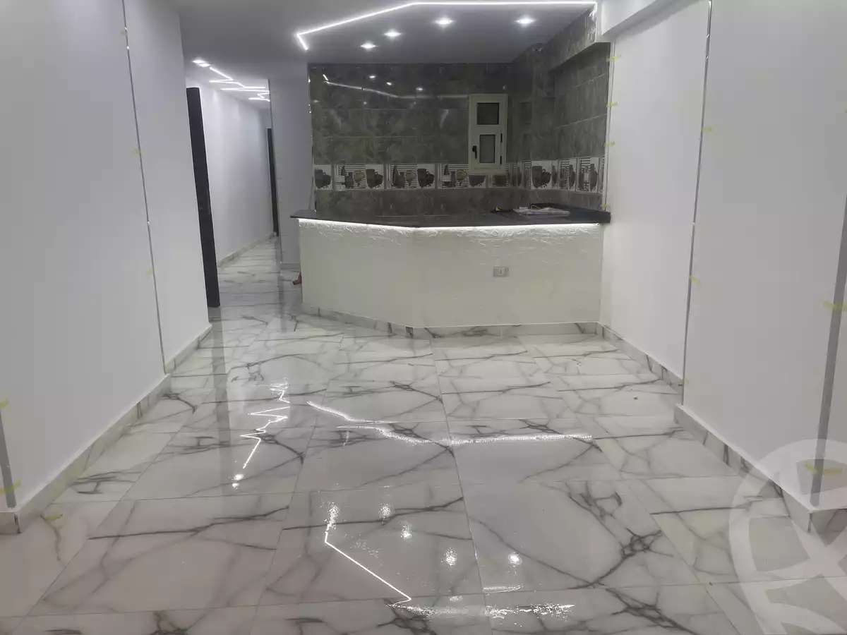 https://aqarmap.com.eg/en/listing/6059804-for-sale-alexandria-l-jmy-lbytsh-bianchiii-el-bashwat-st