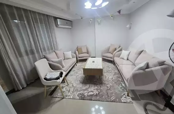 https://aqarmap.com.eg/ar/listing/6060647-for-sale-cairo-elnozha-el-nozha-el-gedida