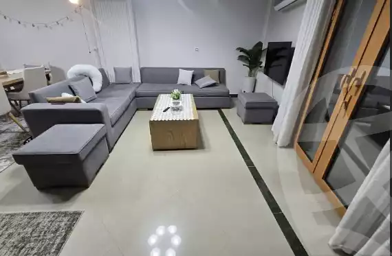 https://aqarmap.com.eg/ar/listing/6060647-for-sale-cairo-elnozha-el-nozha-el-gedida